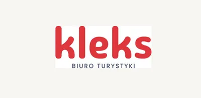 Biuro Turystyki KLEKS